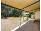 42 Peel Parade, Coodanup WA 6210