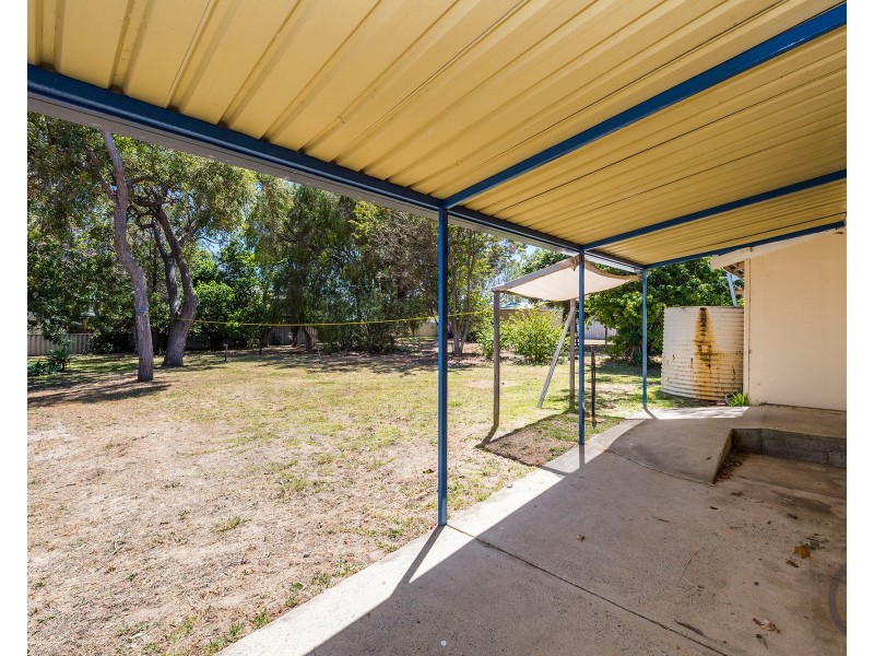 42 Peel Parade, Coodanup WA 6210