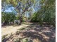 42 Peel Parade, Coodanup WA 6210
