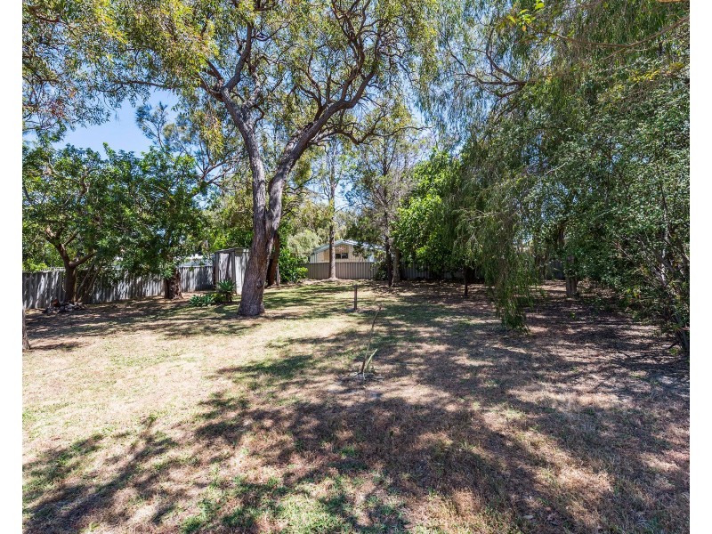 42 Peel Parade, Coodanup WA 6210