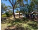42 Peel Parade, Coodanup WA 6210