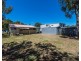42 Peel Parade, Coodanup WA 6210