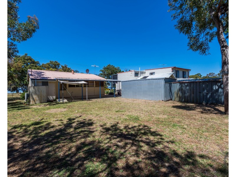 42 Peel Parade, Coodanup WA 6210