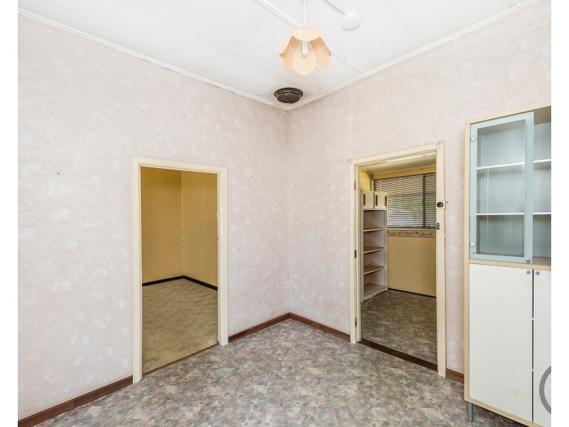 42 Peel Parade, Coodanup WA 6210