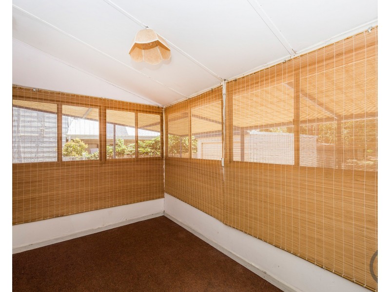 42 Peel Parade, Coodanup WA 6210