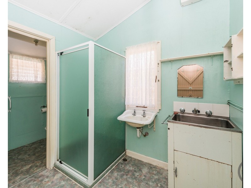 42 Peel Parade, Coodanup WA 6210