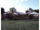 6 PERIDA WAY, Greenfields WA 6210