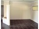 6 PERIDA WAY, Greenfields WA 6210