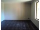 6 PERIDA WAY, Greenfields WA 6210