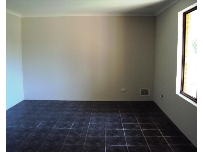 6 PERIDA WAY, Greenfields WA 6210