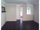 6 PERIDA WAY, Greenfields WA 6210