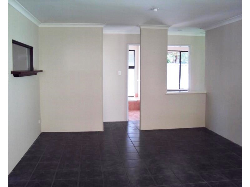 6 PERIDA WAY, Greenfields WA 6210