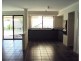 6 PERIDA WAY, Greenfields WA 6210