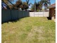 15 Fairway Crescent, Meadow Springs WA 6210