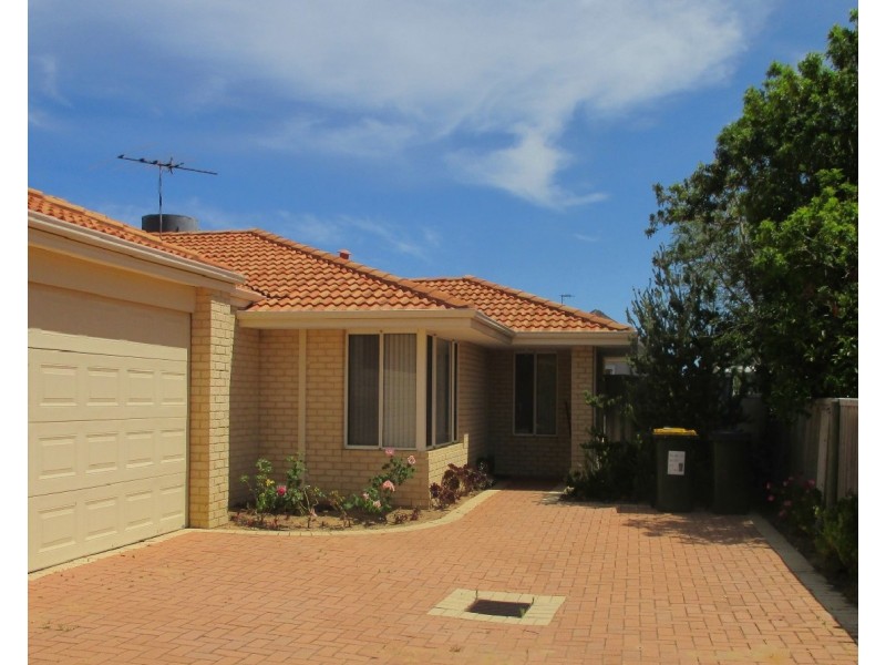 24A Hancock Street, Mandurah WA 6210