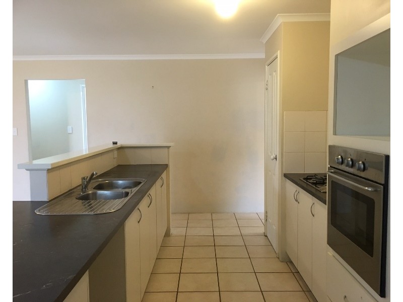 24A Hancock Street, Mandurah WA 6210