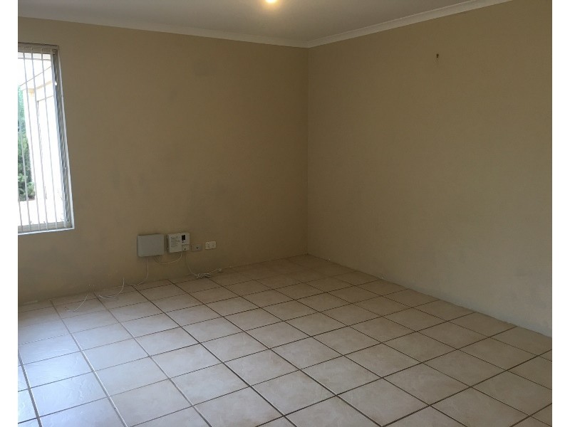 24A Hancock Street, Mandurah WA 6210