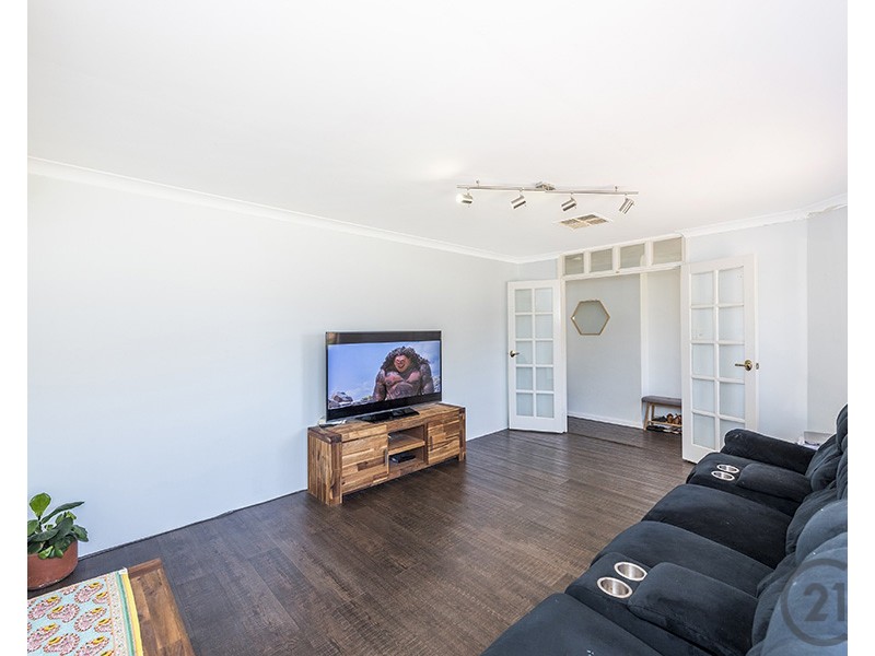 21 Mulberry Close, Bouvard WA 6211