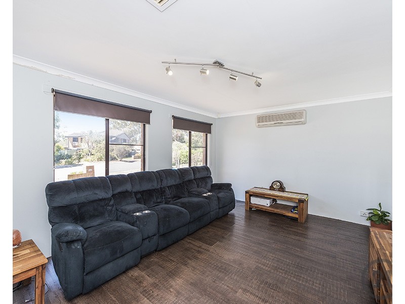 21 Mulberry Close, Bouvard WA 6211