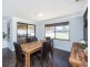 21 Mulberry Close, Bouvard WA 6211