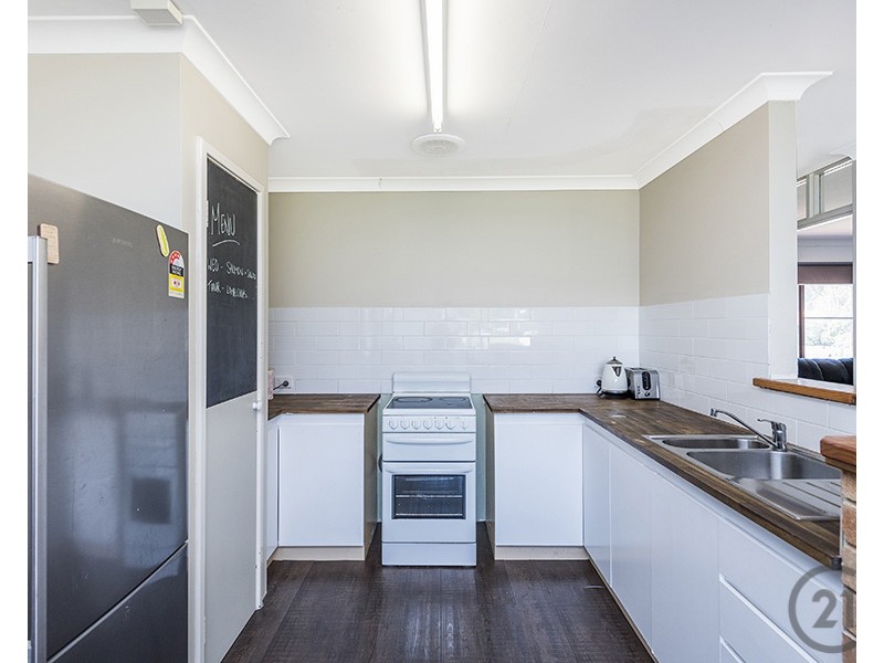 21 Mulberry Close, Bouvard WA 6211