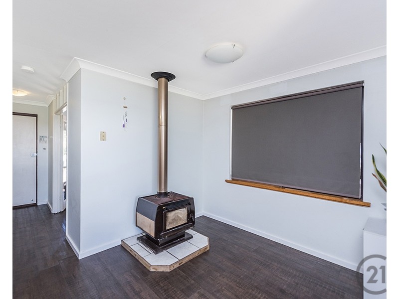 21 Mulberry Close, Bouvard WA 6211