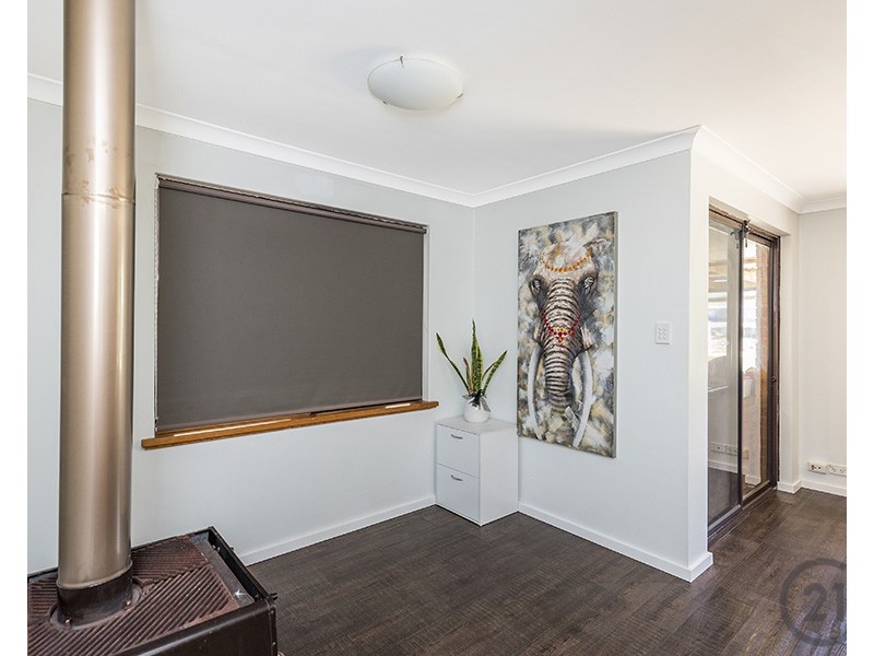 21 Mulberry Close, Bouvard WA 6211