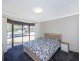 21 Mulberry Close, Bouvard WA 6211
