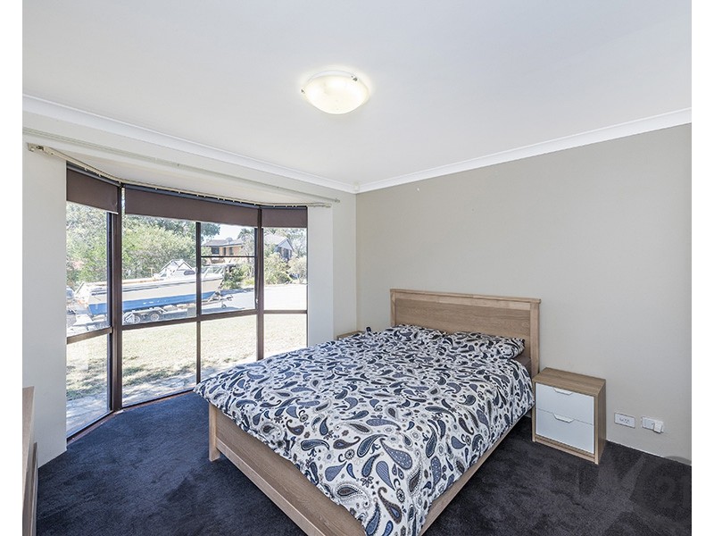 21 Mulberry Close, Bouvard WA 6211