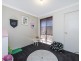 21 Mulberry Close, Bouvard WA 6211