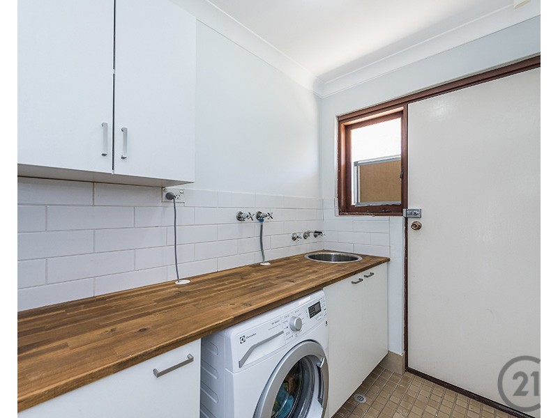 21 Mulberry Close, Bouvard WA 6211