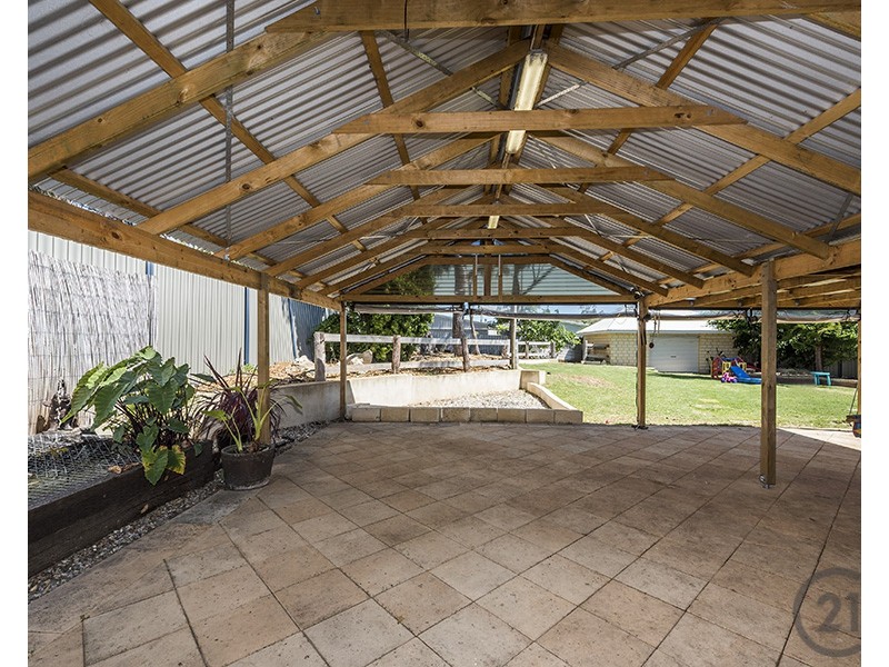 21 Mulberry Close, Bouvard WA 6211