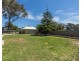 21 Mulberry Close, Bouvard WA 6211