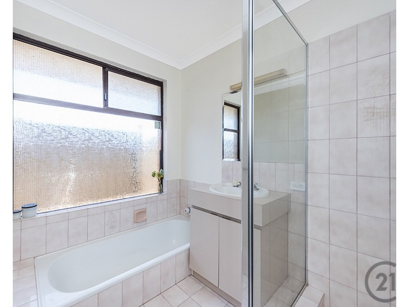 21 Mulberry Close, Bouvard WA 6211