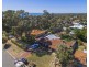 21 Mulberry Close, Bouvard WA 6211