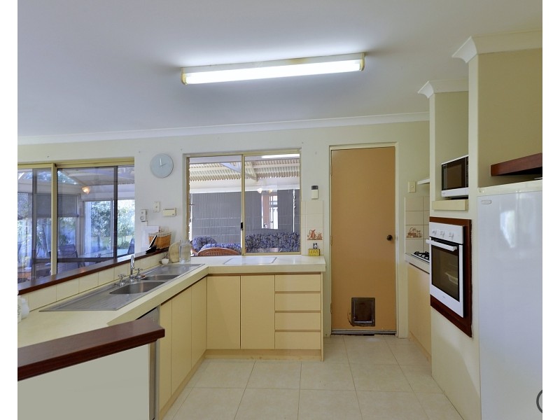 10 Carradale Mews, Erskine WA 6210