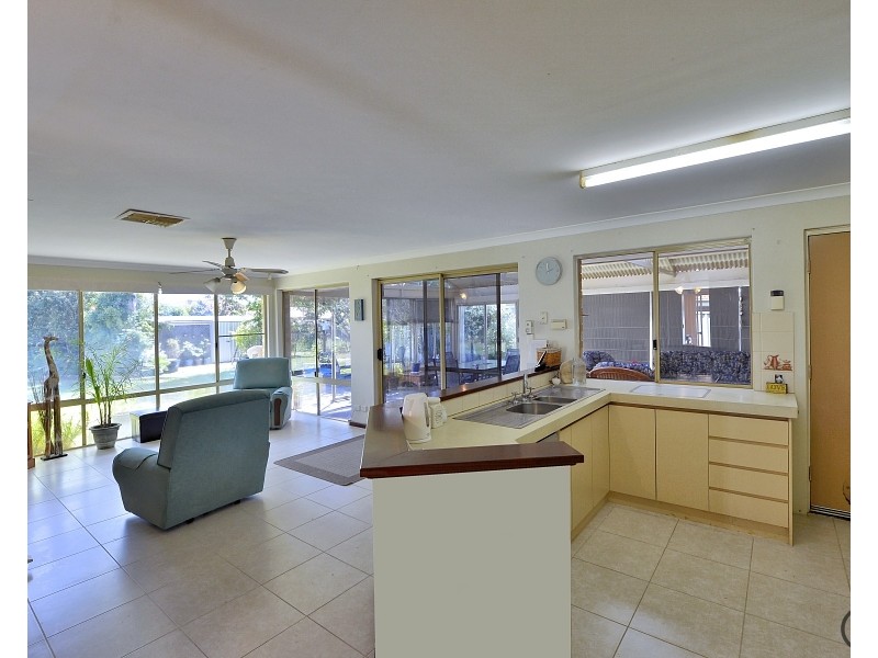 10 Carradale Mews, Erskine WA 6210