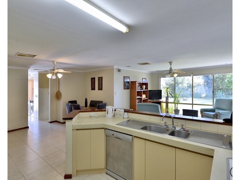 10 Carradale Mews, Erskine WA 6210