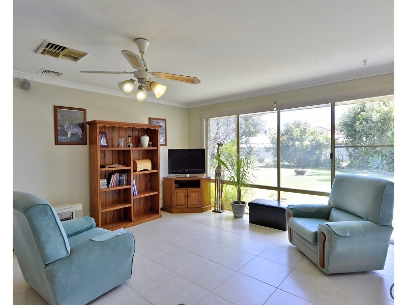 10 Carradale Mews, Erskine WA 6210