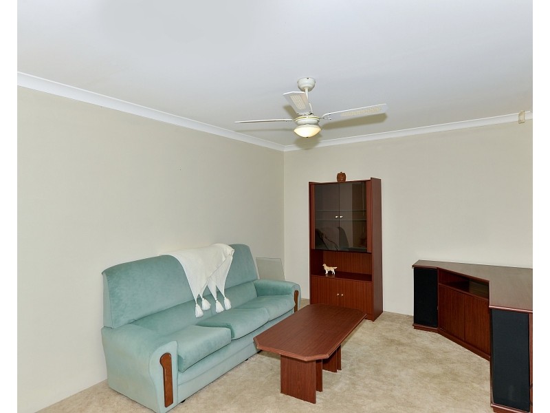 10 Carradale Mews, Erskine WA 6210