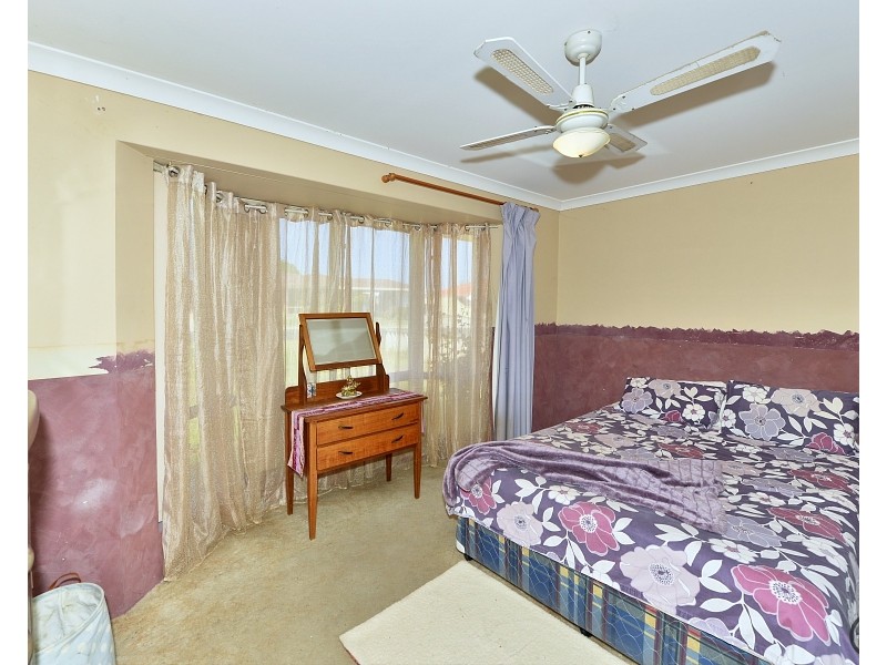 10 Carradale Mews, Erskine WA 6210