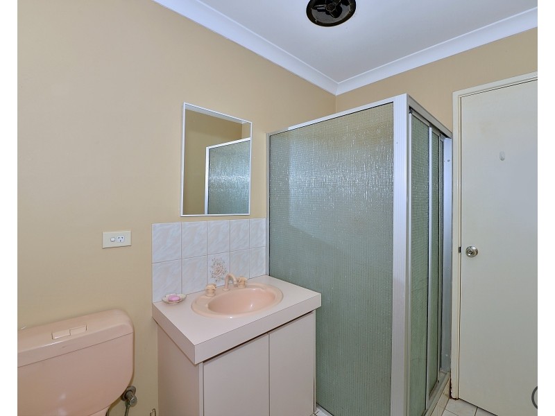 10 Carradale Mews, Erskine WA 6210