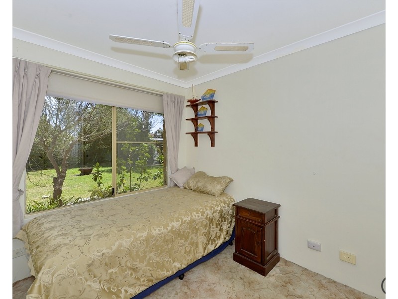 10 Carradale Mews, Erskine WA 6210