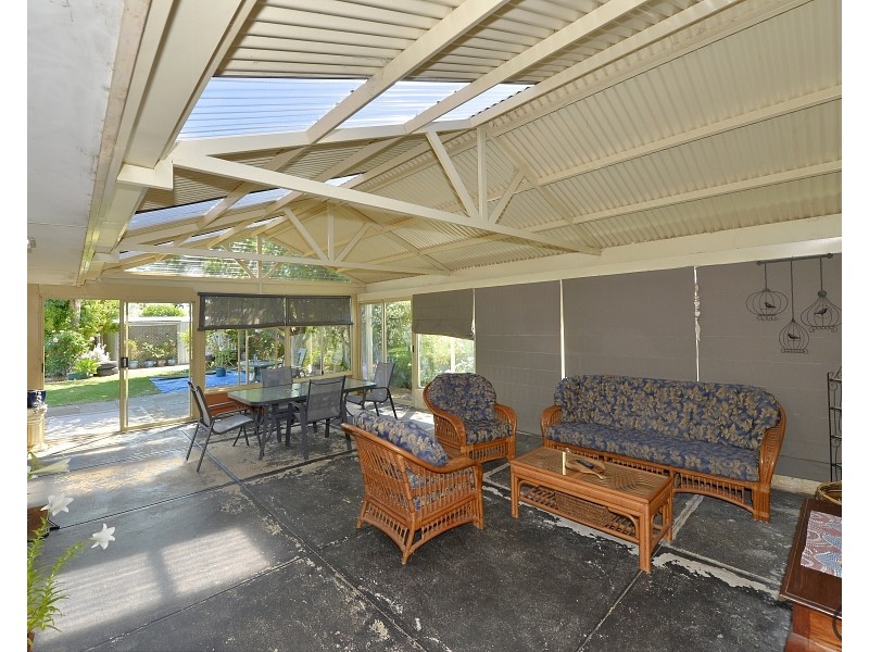 10 Carradale Mews, Erskine WA 6210