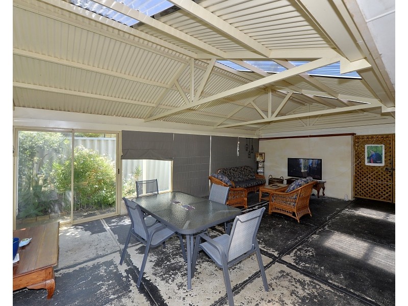 10 Carradale Mews, Erskine WA 6210