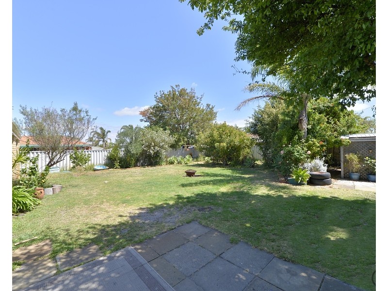 10 Carradale Mews, Erskine WA 6210