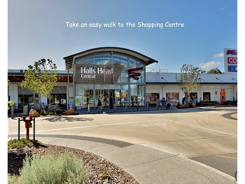 10 Carradale Mews, Erskine WA 6210