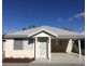 2/21A Elizabeth Street, Mandurah WA 6210