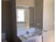 2/21A Elizabeth Street, Mandurah WA 6210