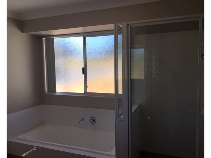 2/21A Elizabeth Street, Mandurah WA 6210